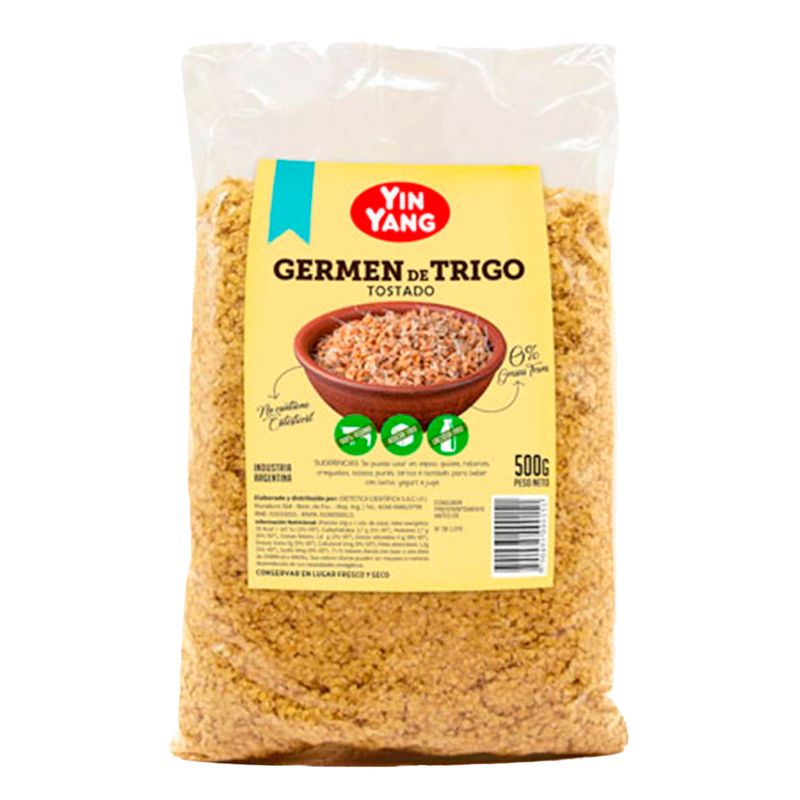 GERMEN-DE-TRIGO-TOSTADO-YINYANG-X500GR-1-11798