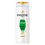 SHAMPOO-PANTENE-SH-PRO-V-RESTAURACION-X-400-ML-1-11894