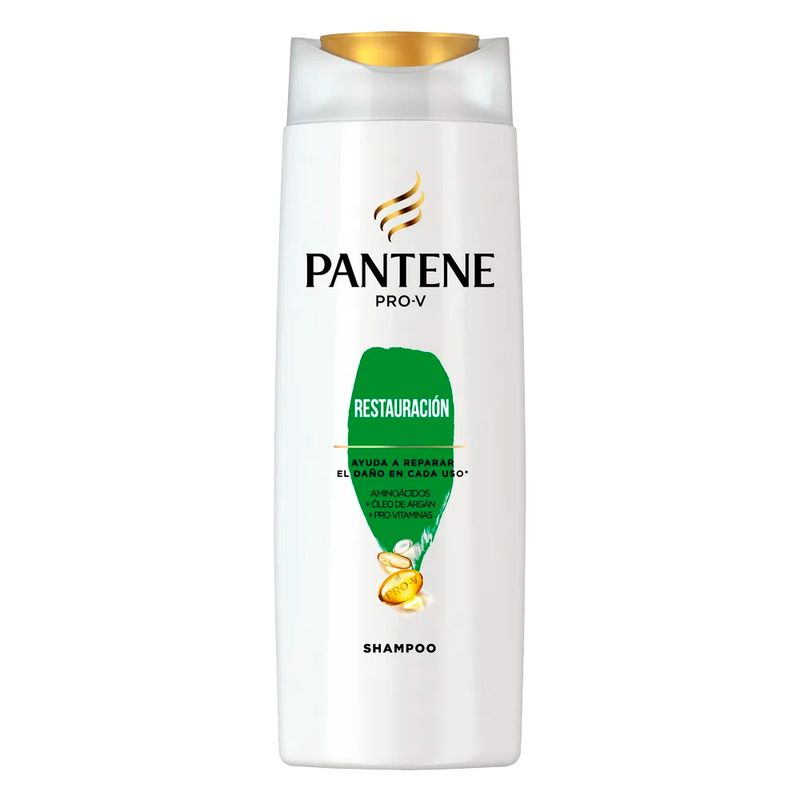 SHAMPOO-PANTENE-SH-PRO-V-RESTAURACION-X-400-ML-1-11894