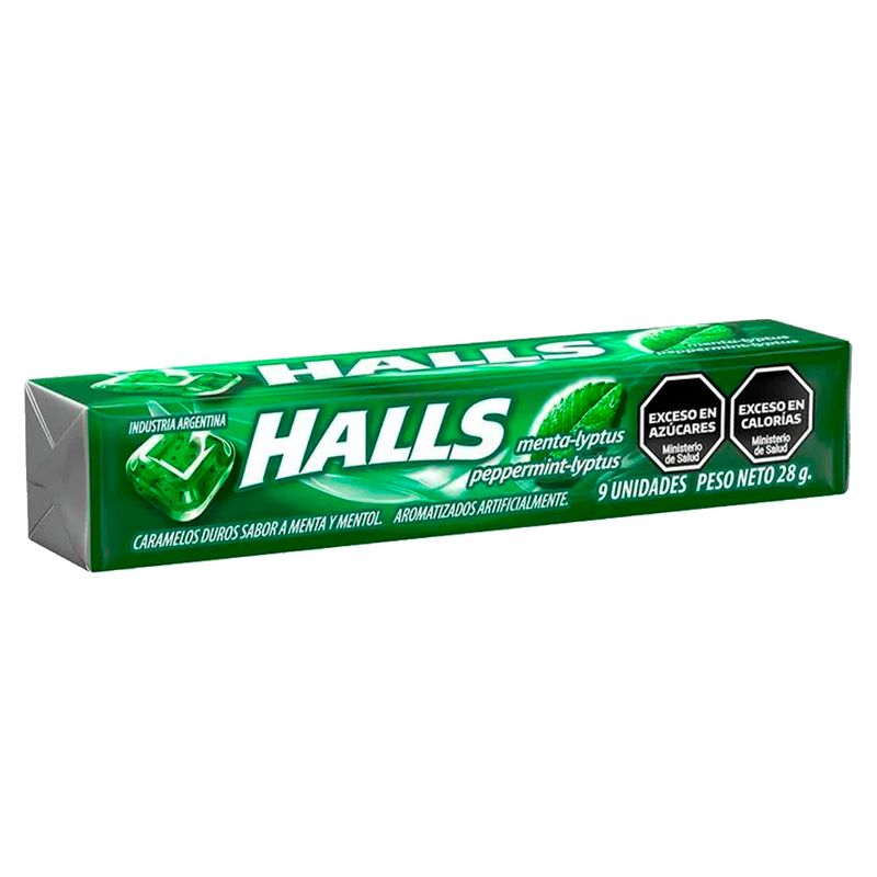 PASTILLAS-HALLS-MENTA-LYPTUS-C-EDUL-X-8-UN-1-11895