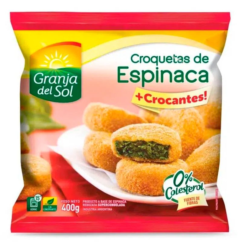 CROQUETAS-GRANJA-DEL-SOL-ESPINACA-X400GR-1-11812