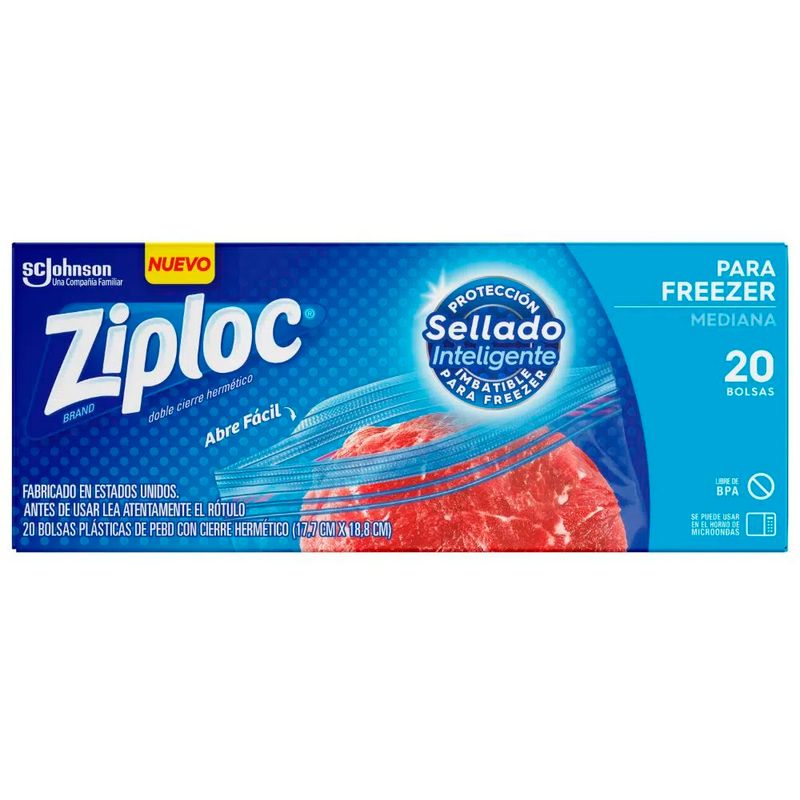 BOLSA-HERMETICA-ZIPLOC-FREEZER-MEDIANA-X20UN-1-11782