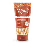 CREMA-HINDS-HIDRATACION-EXTREMA-X90ML-1-11820