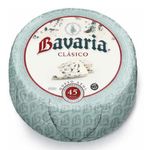 QUESO-AZUL-BAVARIA-XKLG-1-9844