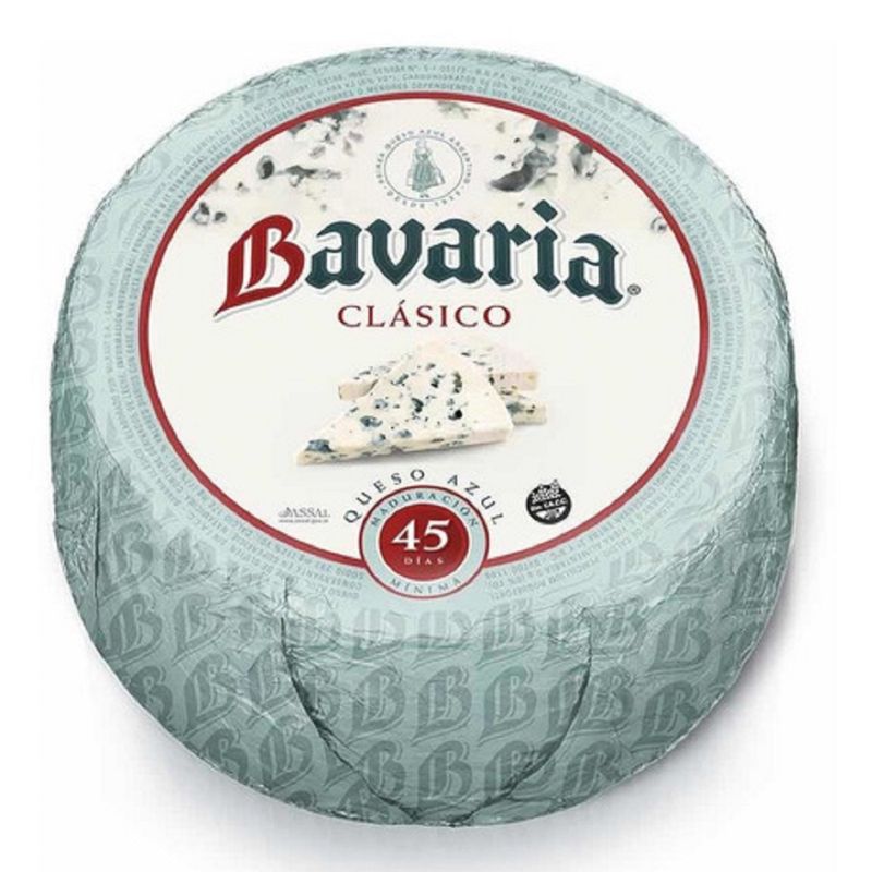 QUESO-AZUL-BAVARIA-XKLG-1-9844
