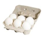 HUEVOS-DON-FIACCO-BLANCOS-X6-1-2108