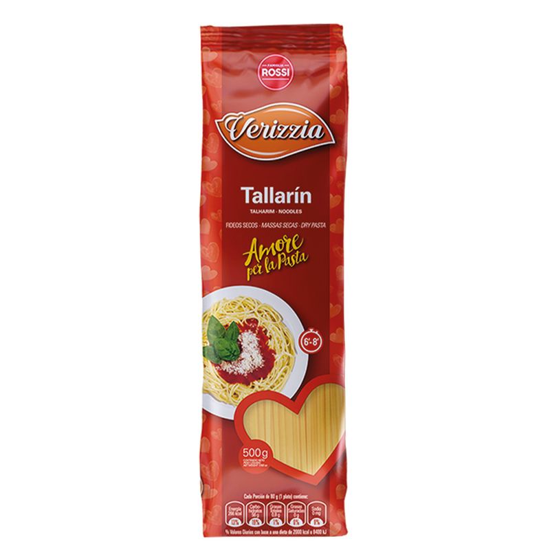 FIDEOS-VERIZIA-TALLARIN-X500GR-1-1258