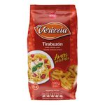 FIDEOS-VERIZZIA-TIRABUZON-X500GR-1-2722