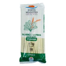 FIDEOS PUNTA MOGOTES FETUCCINI ESP. N2 X500G