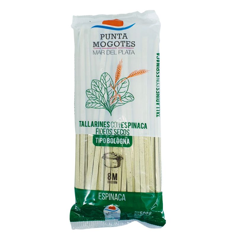 FIDEOS-PUNTA-MOGOTES-FETUCCINI-ESP-N2-X500G-1-3396