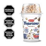 YOGUR-YOGURISIMO-C-GRANOLA-X168GR-1-12054