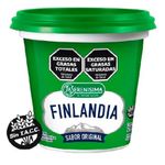 QUESO-UNTABLE-FINLANDIA-LA-SERENISIMA-LIGHT-X290GR-1-565