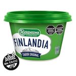 QUESO-UNTABLE-FINLANDIA-LA-SERENISIMA-LIGHT-X180GR-1-585