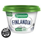 QUESO-FINLANDIA-LIGHT-X180GR-1-11854