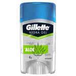 DESODORANTE-GILLETTE-HYDRA-GEL-X45GR-1-12250