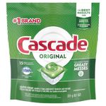 DETERGENTE-CASCADE-ORIGINAL-FS-X15UN-1-12259