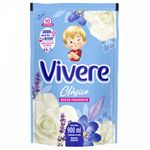 SUAVIZANTE-VIVERE-EXP-FLORAL-X900ML-1-12273