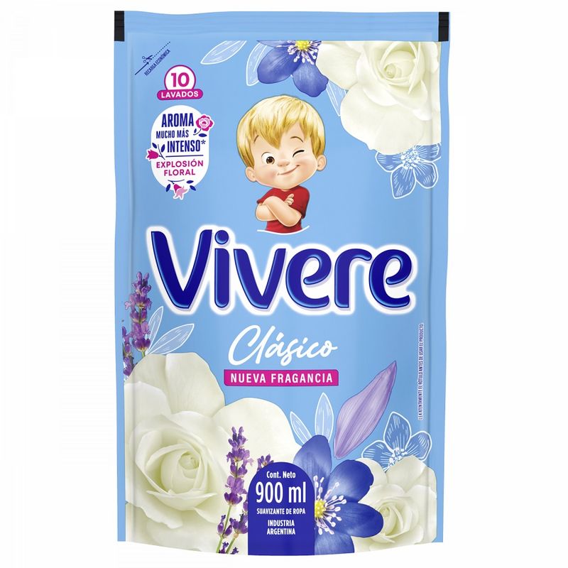 SUAVIZANTE-VIVERE-EXP-FLORAL-X900ML-1-12273