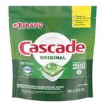 DETERGENTE-CASCADE-ORIGINAL-FS-X25UN-1-12271