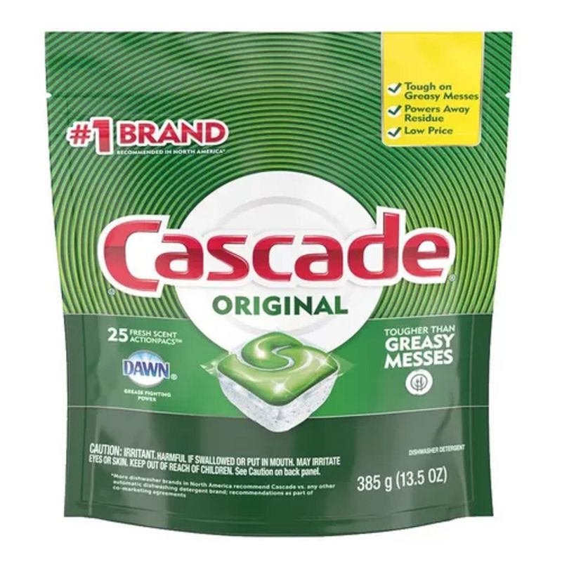 DETERGENTE-CASCADE-ORIGINAL-FS-X25UN-1-12271