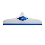 SECADOR-AQUA-SPLASH-LG-MAX-X40CM-1-12229