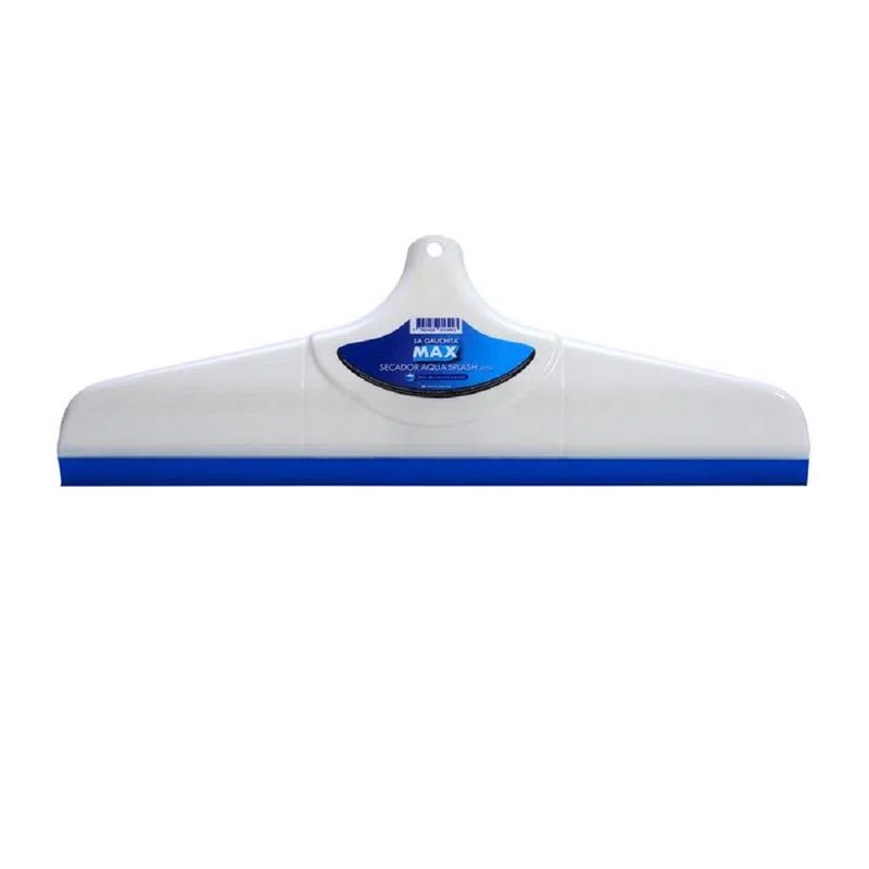 SECADOR-AQUA-SPLASH-LG-MAX-X40CM-1-12229
