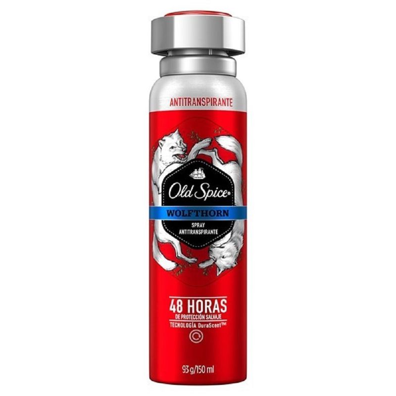 DESODORANTE-OLD-SPICE-ANTITRA-WOLFTHORN-X150ML-1-12243