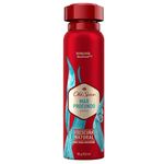 DESODORANTE-OLD-SPICE-MAR-PROFUNDO-X150ML-1-12248