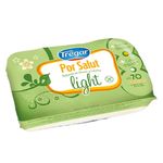 QUESO-POR-SALUT-LIGHT-TREGAR-XKG-1-9921