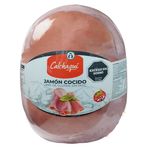 JAMON-COCIDO-CALCHAQUI-NATURAL-XKLG-1-12277
