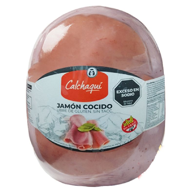 JAMON-COCIDO-CALCHAQUI-NATURAL-XKLG-1-12277