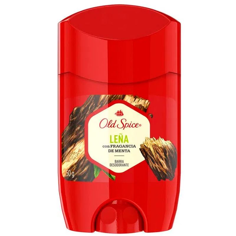 DESODORANTE-OLD-SPICE-DEO-BARRA-LE-A-X50GR-1-12228