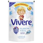 SUAVIZANTE-VIVERE-PLANCHA-FACIL-X810-ML-1-11485