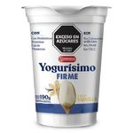 YOGUR-YOGURISIMO-FIRME-VAIN-X190GR-1-12204