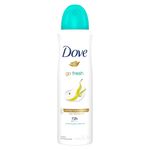 DESODORANTE-DOVE-PERA-72-HS-X150ML-1-12205