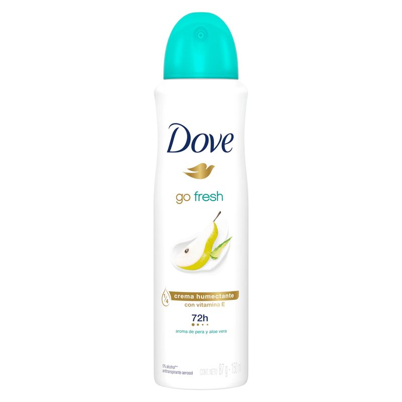 DESODORANTE-DOVE-PERA-72-HS-X150ML-1-12205