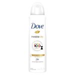 DESODORANTE-DOVE-INVIS-DRY-72-HS-X150ML-1-12206