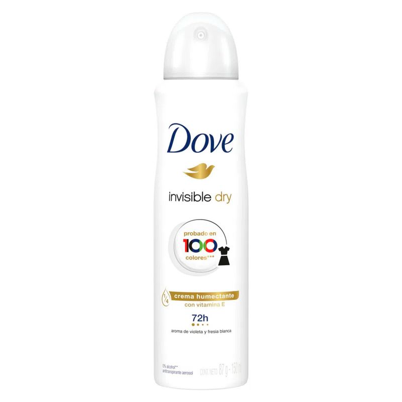 DESODORANTE-DOVE-INVIS-DRY-72-HS-X150ML-1-12206