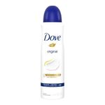 DESODORANTE-DOVE-DEO-ORIGINAL-72-HS-X150ML-1-12207