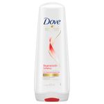 ACONDICIONADOR-DOVE-REGENERACION-EXT-X400ML-1-12218
