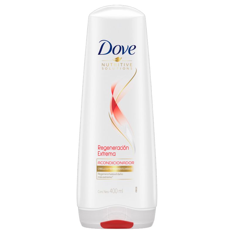ACONDICIONADOR-DOVE-REGENERACION-EXT-X400ML-1-12218
