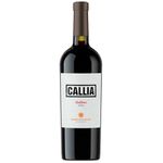 VINO-CALLIA-MALBEC-2022-X750CC-1-12220