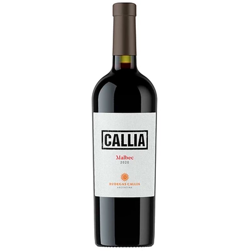 VINO-CALLIA-MALBEC-2022-X750CC-1-12220