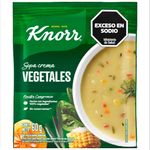 SOPA-KNORR-CREMA-VEGETALES-X60GR-1-12222