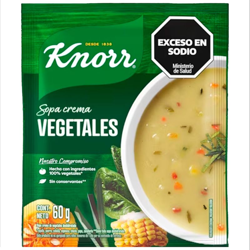 SOPA-KNORR-CREMA-VEGETALES-X60GR-1-12222