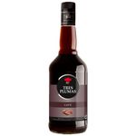 LICOR-3-PLUMAS-CREMA-CAFE-700CC-1-12160