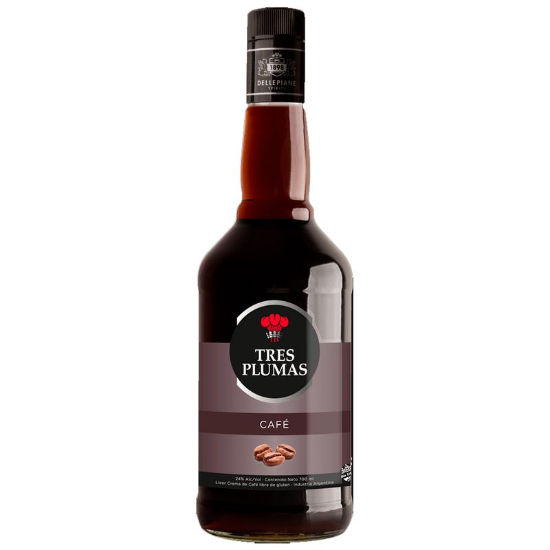 LICOR-3-PLUMAS-CREMA-CAFE-700CC-1-12160