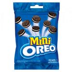 GALLETITAS-MINI-OREO-X-50-GR-1-12161