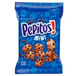 GALLETITAS-PEPITOS-MINI-X50GR-1-12162