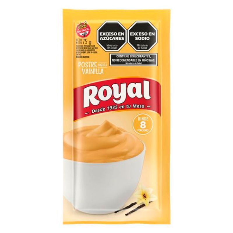 POSTRE-ROYAL-VAIN-X75GR-1-12163
